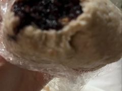 -小蜜蜂·Bakery&Coffee(翰子花园店)