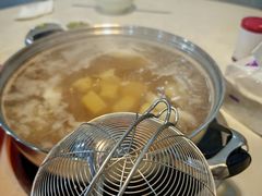 -菜忠潮州牛肉店(岗厦店)