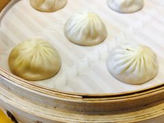 -鼎泰丰(嘉年华•海信广场VILLAGE店)