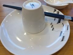 -品鲜村农家菜·阳澄湖大闸蟹(总店)