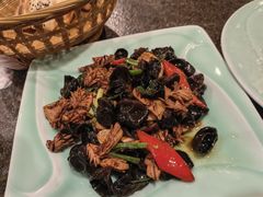 -河东颐祥阁(世贸店)