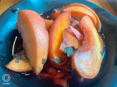 -虾小龙老长沙龙虾馆(坡子街店)