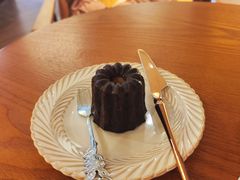 可露丽-ZAZA.CAFE.BAR