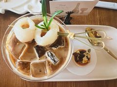 -LE MISSMORE餐酒吧(茉念西里店)