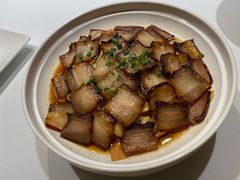 -张福记(陇海中路店)