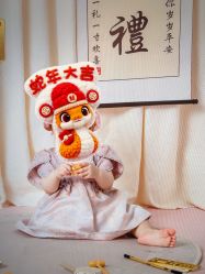 -倾城宝贝儿童摄影(广州天河店)