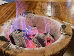 -洪大厨鸡煲(福田店)