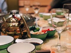 -四季合味椰子鸡(南山大冲店)