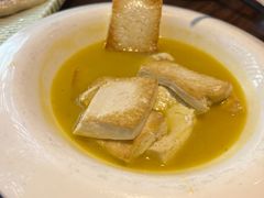 -梁记粥铺(开元地中海店)