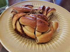 -BAKER&SPICE(祥云小镇店)