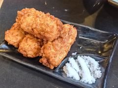 -多味居(剪子巷店)