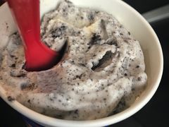 -DQ·蛋糕·冰淇淋(西城红场店)