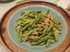 -红城阁·上海味道(四平路店)