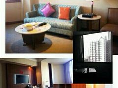 android_upload_pic-上海神旺大酒店