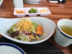 -水月·和牛工坊(水晶郦城店)