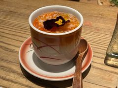 -本源食集 日式烧肉·炉端烧(东海缤纷店)