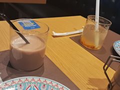 -托斯卡纳烘焙意大利餐厅(五天地店)