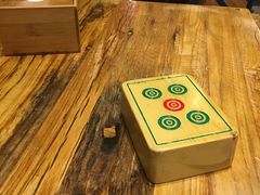 -协茂森老钟家(保利店)