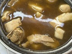 -新记肉骨茶