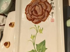 -北京全聚德(王府井店)