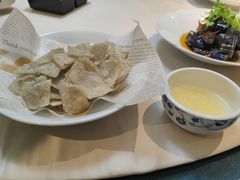 -鸭匠食府·挂炉烤鸭·新京菜(阜成路店)