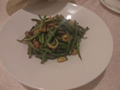 -天伦王朝酒店·盛华瑄餐厅