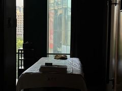 -菩泰·泰式草本按摩SPA(国大城市广场店)
