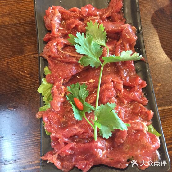 朝天门火锅(大学城店)