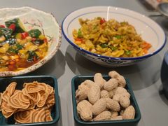 -永兴外婆桥(城中万达店)