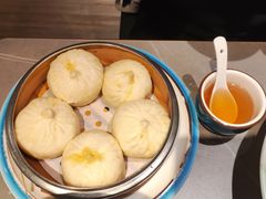 -陶德砂锅(蜀汉路店)