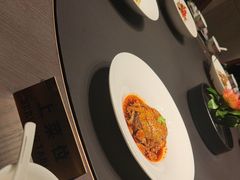 -潇湘府PLUS(大族广场店)