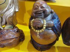 -宁波国际会展中心
