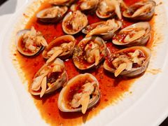 -许爷家·生态湖鲜(徐汇日月光店)