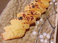 -伊藤ITO(侨福芳草地购物中心店)