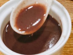 红豆沙-广东小美食(果戈里大街店)