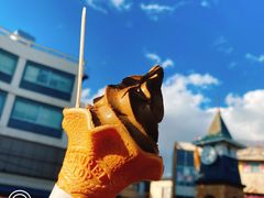 -鎌倉茶々(本店)