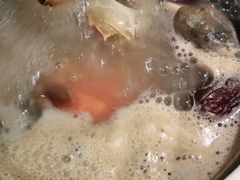 -加餐海鲜自助(宝龙一城店)