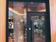 门面-星巴克(汇京国际广场店)