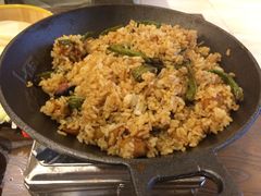 -妈妈传炖品(双林店)
