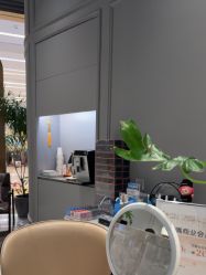 -艾维庭美学SPA