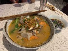 -食之六七·面(朝阳大悦城店)