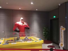 -橙天嘉禾影城(星荟中心店)