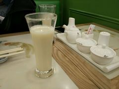 -香港麦奀云吞面世家(中山二路店)
