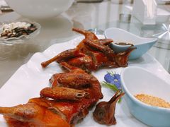 -食神鱼头佛跳墙(百子湾旗舰店)