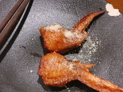 -繁·醉花亭小酒馆(鼓楼店)