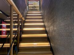 -浩爷羊蝎子火锅(望京店)