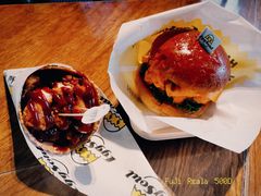 -蛋魂EGGSOUL(洪武创始店)