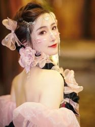 -薇薇新娘婚纱摄影(开州大道店)