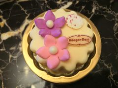 -哈根达斯(美罗城店)