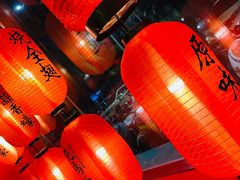 -烧蠔帮·生蚝海鲜牌档(观海店)